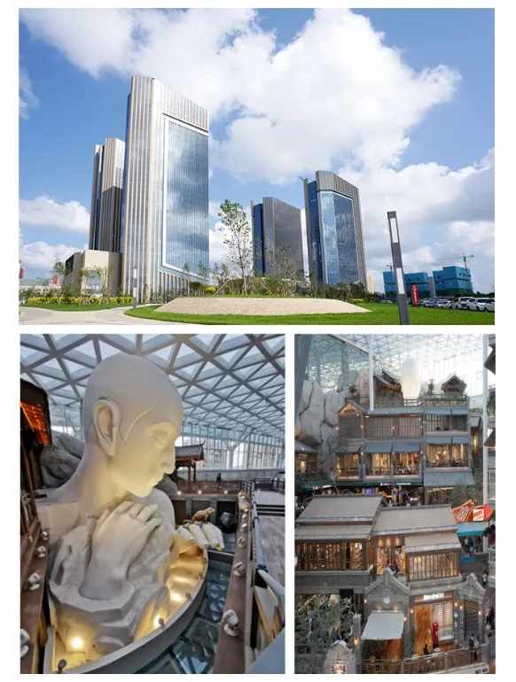 1603953985173086.png 011cd0e13922650c9a54e964de597fa.png