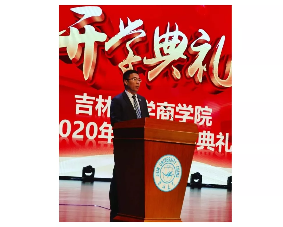 1603954229543893.png 4d9e1fe8e5918fab74a2b696bbcc335.png