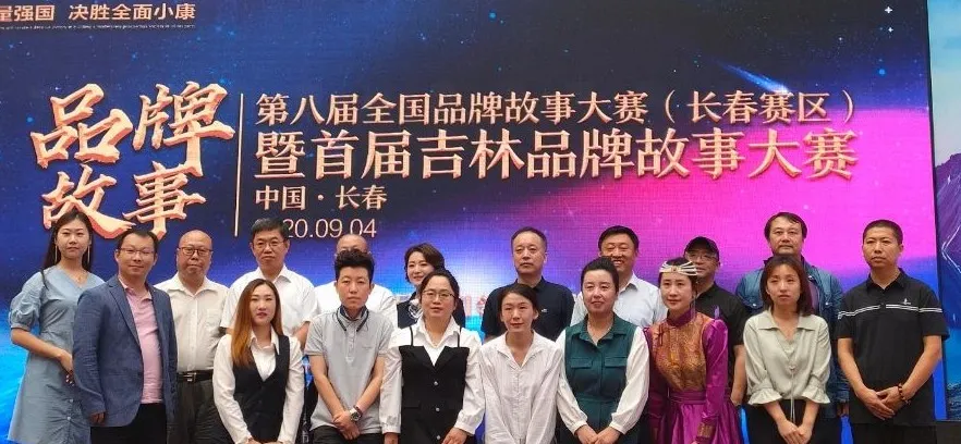 1603958910324934.png fe60b10506b59931446b23debd5fe11.png