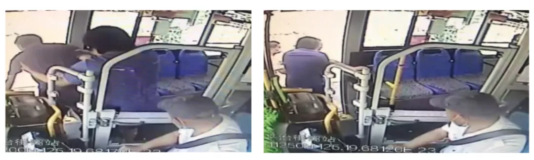 1603959997633154.png 2acbf6e9b222d9a959b8d48ee2d5931.png