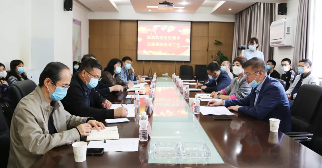 1603960792749609.png fea9f94e2c8175ef451de1d18fb61b9.png