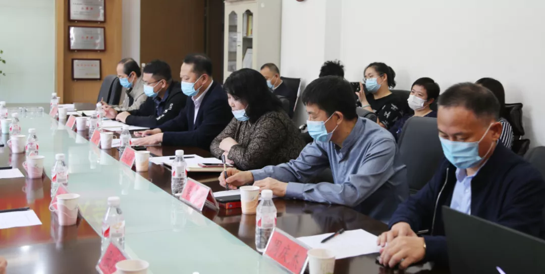 1603960817160102.png 62fb633ea05e584c1d9164a172ac4f3.png