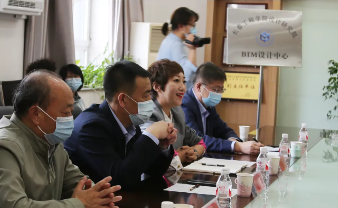 1603960835835819.png 0f927cc5d1d4ac4f8f40472d99f076f.png