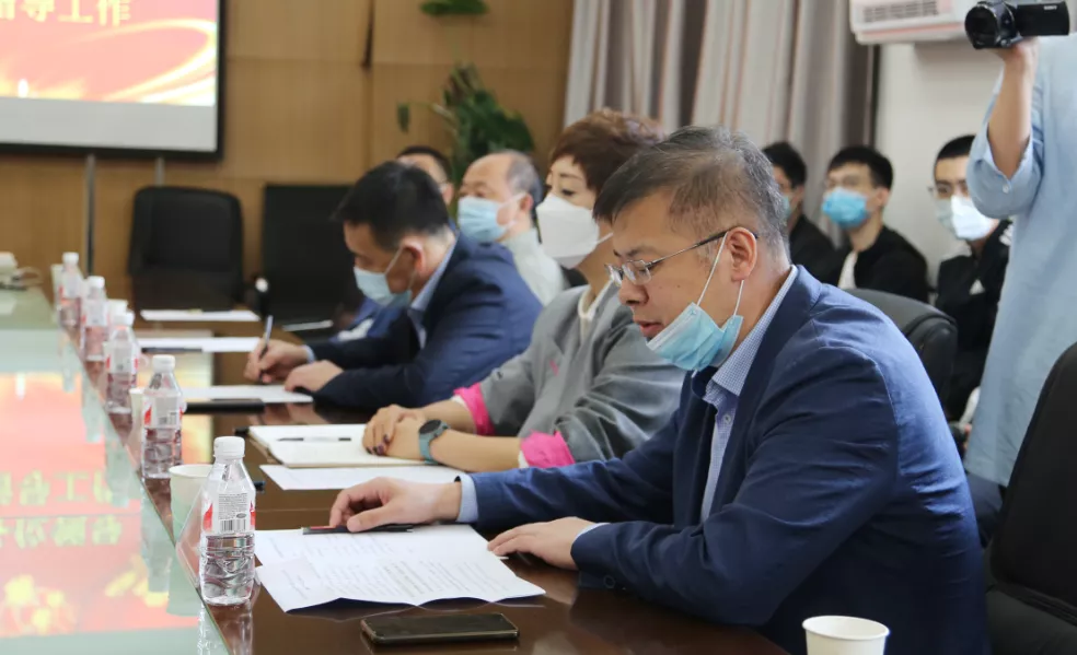 1603960851819272.png 22850893fa81275cfca396dddcf09bc.png