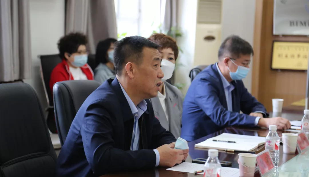 1603960862779004.png 05b8254adf40f0fbea23afa1672ddfe.png