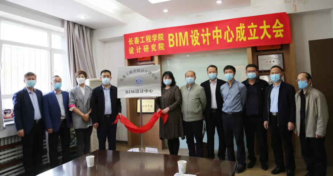 1603960869380553.png 76a286f5e716a98b39b28fd6f4a30fb.png