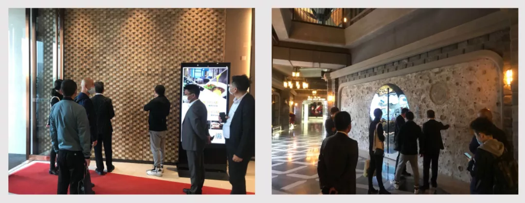 1603961103480268.png 0e8841ae5a4c42166208623ee5bb87b.png