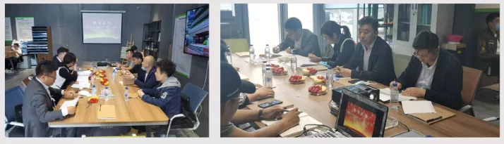 1603961113578497.png c2c4a489e1713b602cc273cb27086e9.png