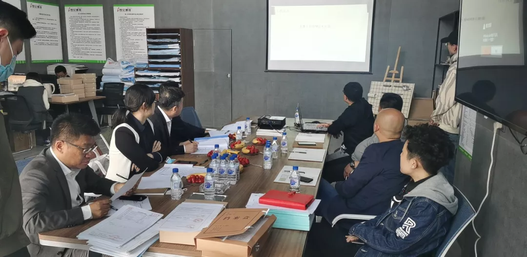 1603961128864803.png c025c03df2fed0fa392cf2617c3ba8a.png