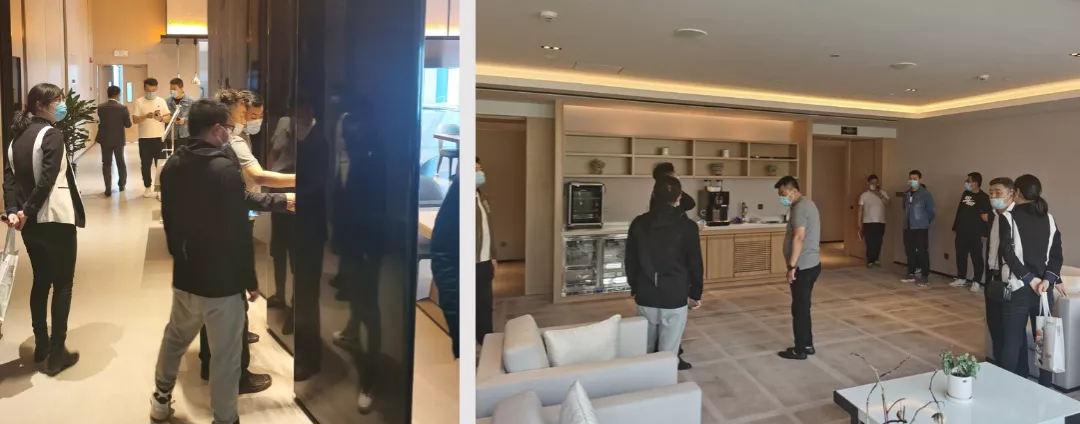 1603961139264070.png fcb963a61f73439eb4b176db676612e.png