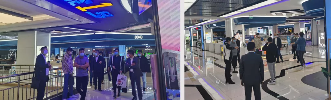 1603961148834252.png 37262c1ef20393af6f24ff80c048c3b.png