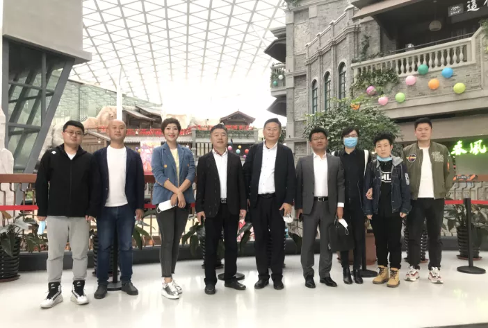 1603961156941246.png 0b84d01aa794a3fb7d5df0fc10e520c.png