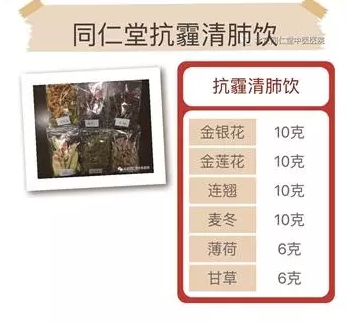 1603961301203086.png eac26e5d4003a7a45419c2528b7d4e9.png