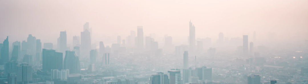 1603961309224006.png f956e47b1198f69756bae225cf3f97c.png