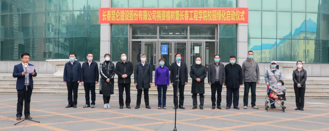 1603961497199355.png aba9d876240f444fa2549de35dc7ef0.png