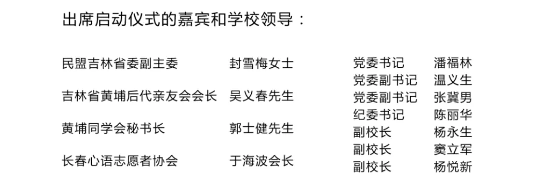 1603961506476467.png 435223608a9cef66df42cbdb5bd4476.png