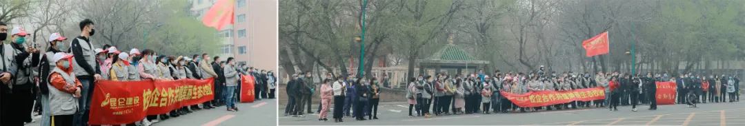 1603961521467400.png b08580350cea203023d54223dd8fb4b.png