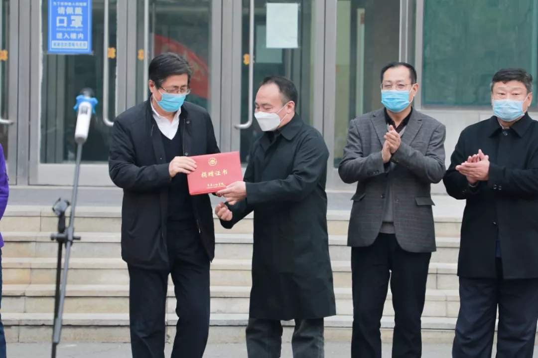 1603961533350288.png 6c006eb445dbc0e7a1464e5f03b775e.png