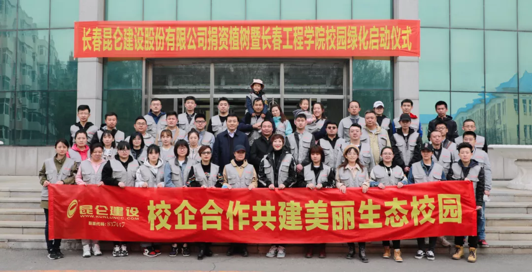 1603961583439295.png e5b6896df0c8c906bba3a047d645be4.png