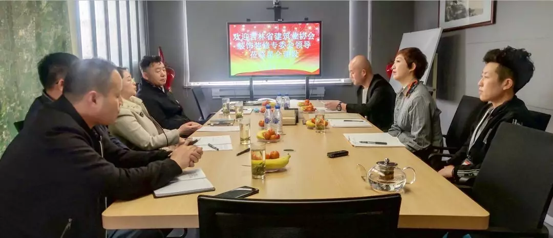 1603961843269571.png 4d8824a521249a3c5a664c9f67c1ac9.png