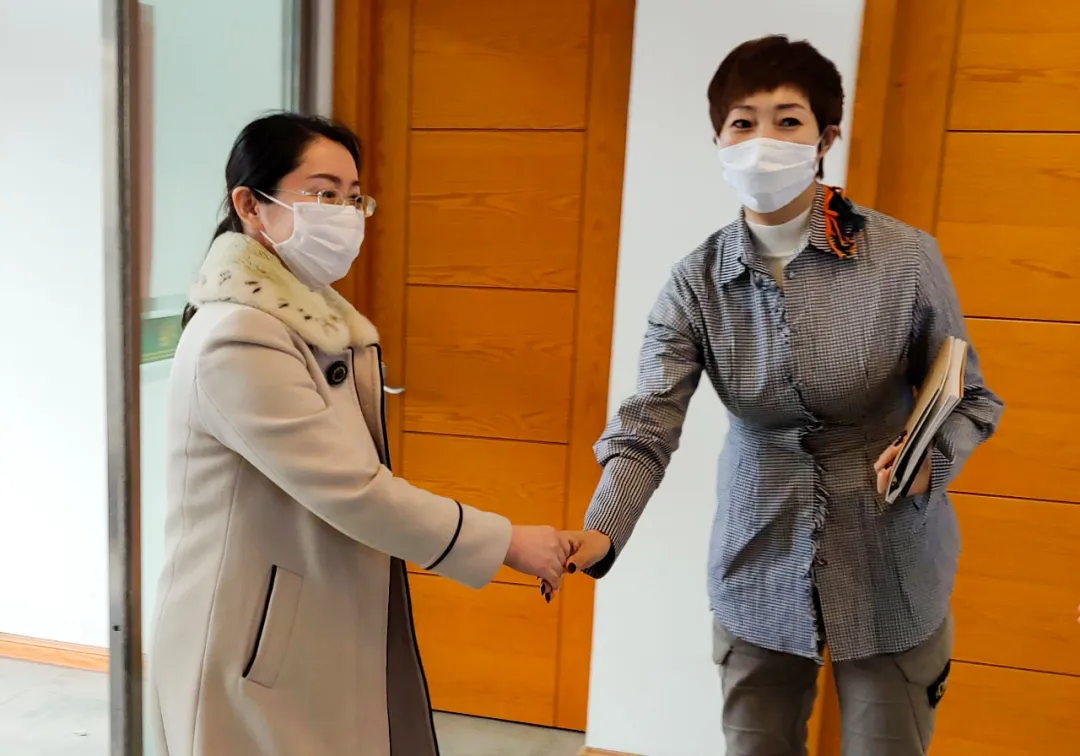 1603961855600393.png b77db25ef038813c224c9e2147dca4a.png