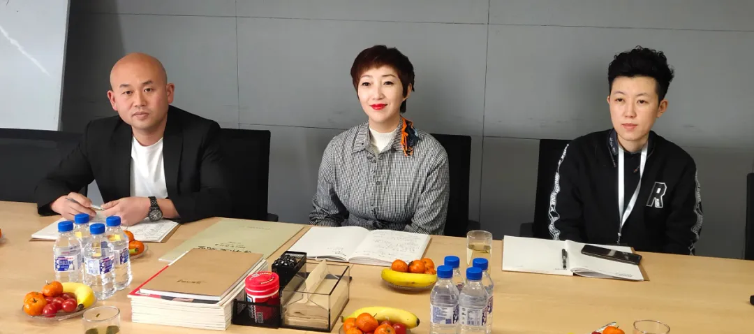 1603961865742964.png c5ae6330c3ce71109986e57b530f6ea.png