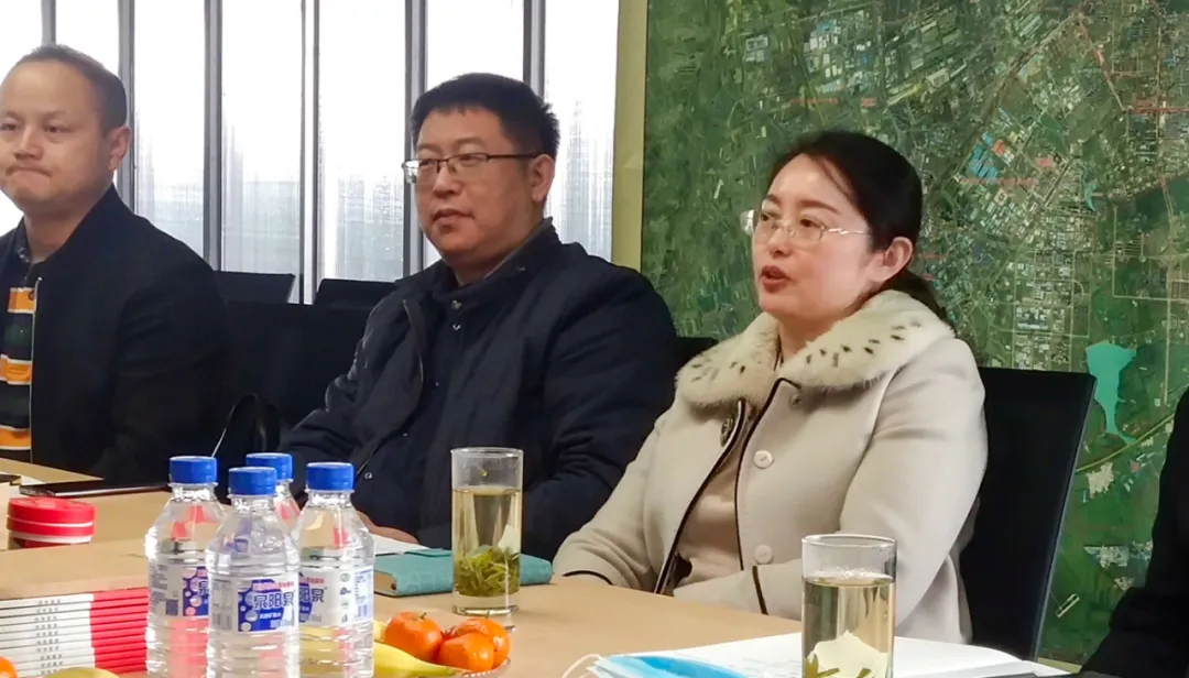 1603961872259396.png 33cd500a1f92cb65ccc33dfdfa7eea0.png