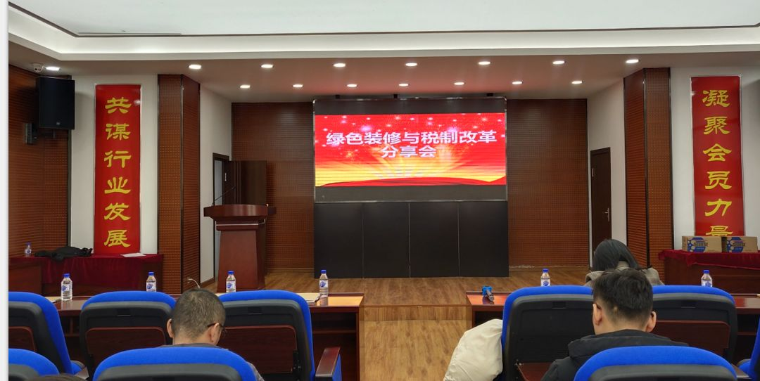 1604026029496767.png 5ef9ff96f1a5306ef4cc9e088e00352.png