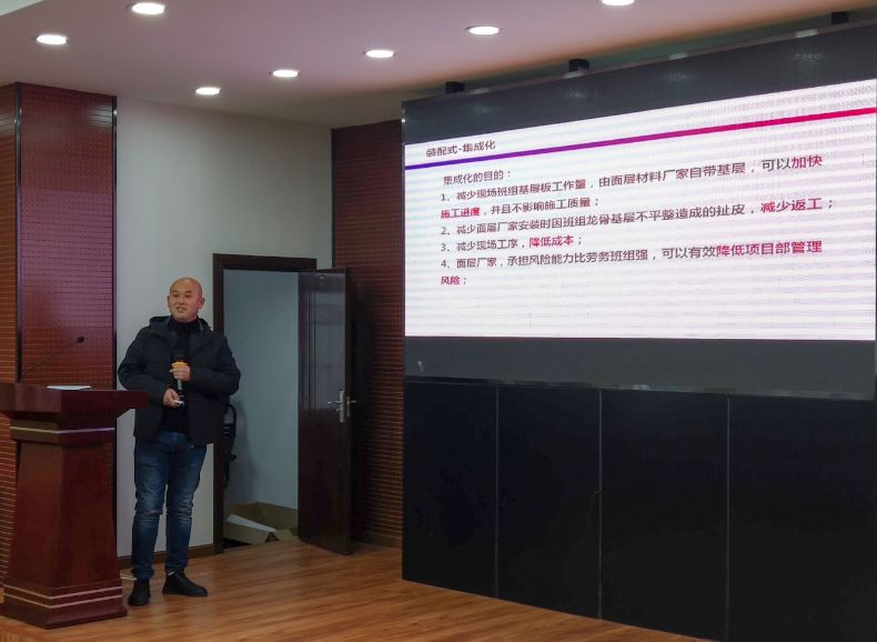 1604026038999997.png 6cc1613906e22efe2b661343b3fe197.png