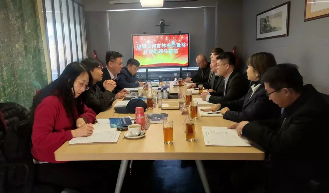 1604026472557902.png 5369fa3ad8c24759551d28e4f8e55aa.png