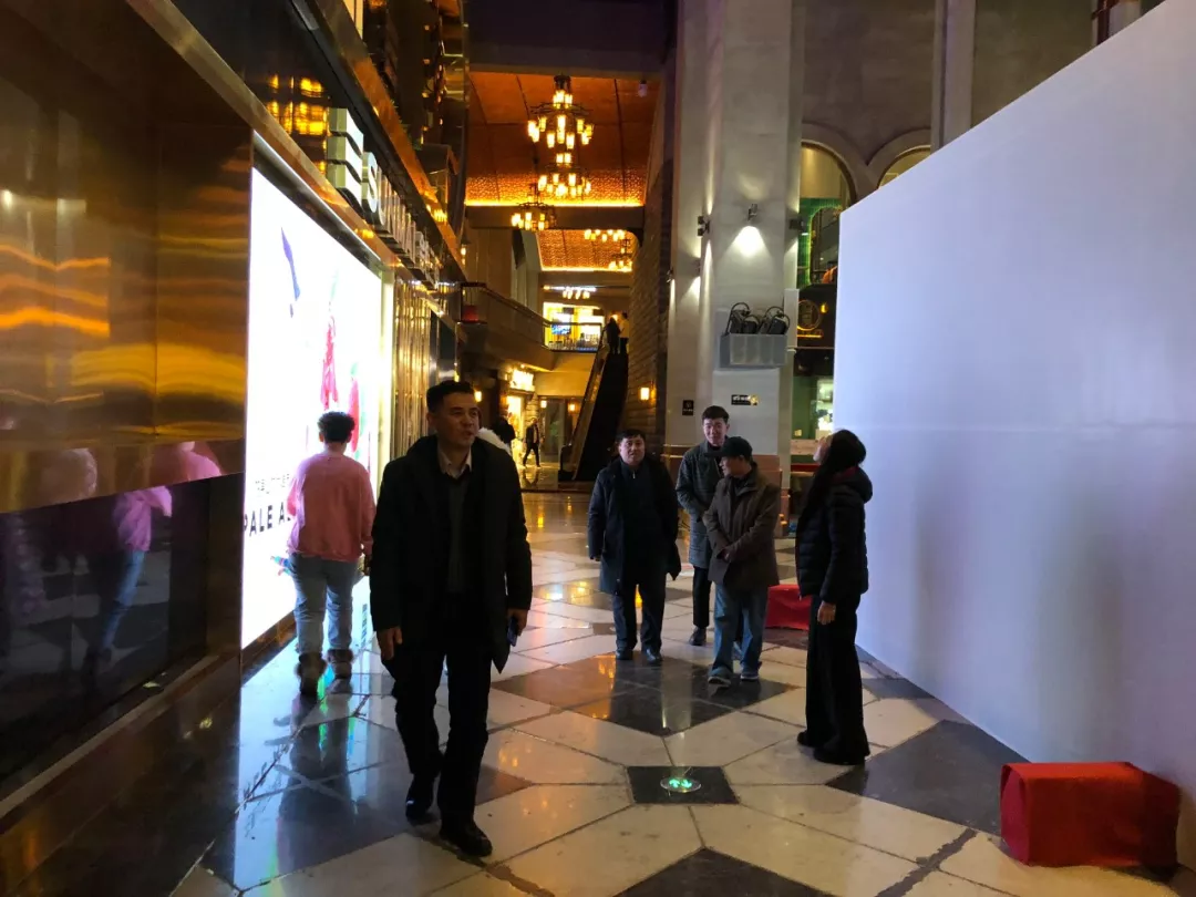 1604026510612769.png 30d01460f0a80dfd47417925c1f1b24.png