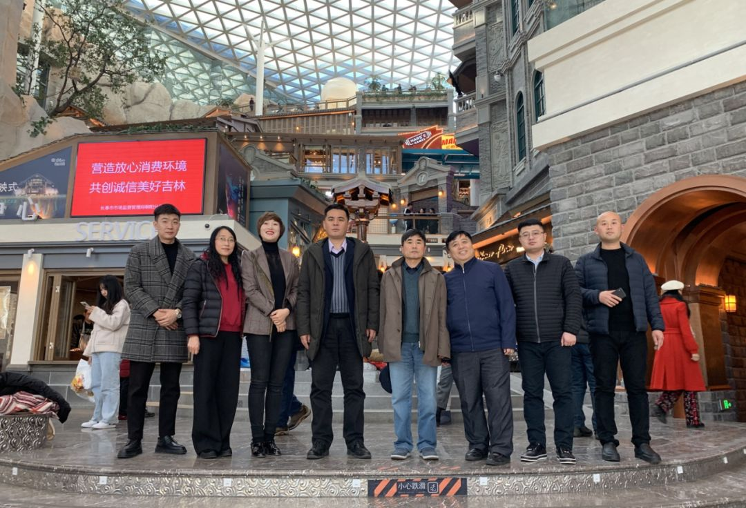 1604026559913195.png 14d5ab4c82e5b07ed7207be5a28b56a.png