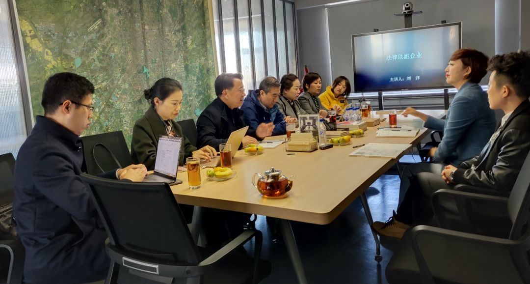 1604026723563492.png e20161c491bfbe72740d6cb9afba933.png