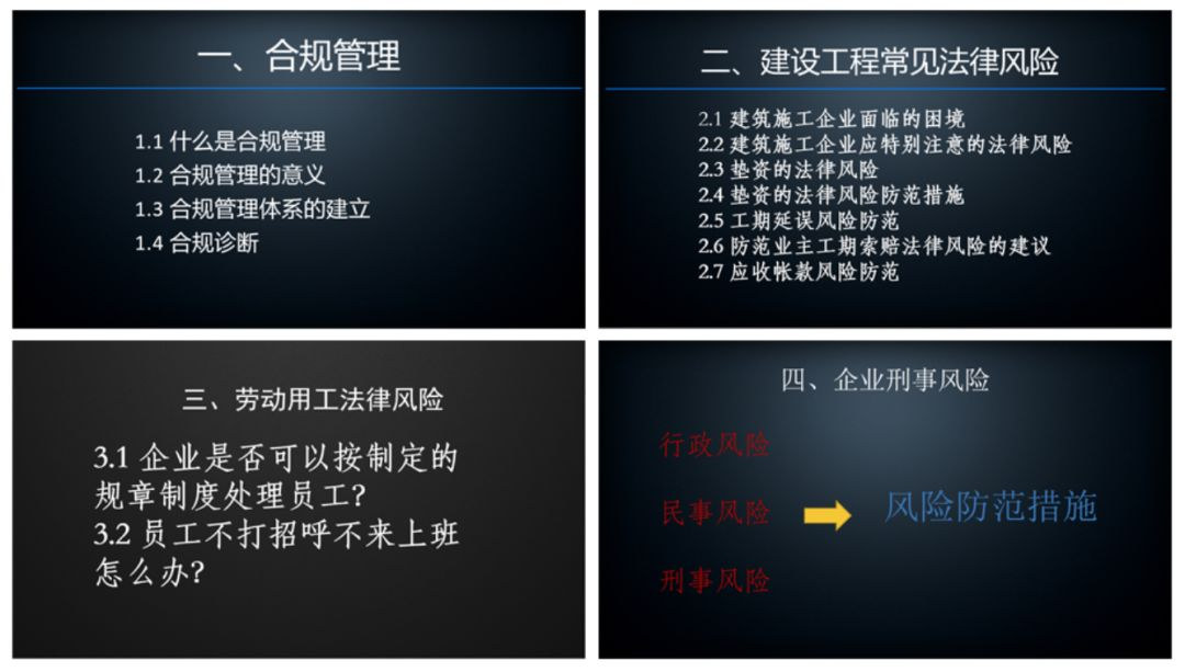 1604026729907180.png 96bb95a1c5969a5249f1eaf9b53ed8a.png