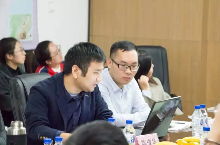 1604036353175219.png 73b2fd8a612480c9cb119ec8ea92ca6.png