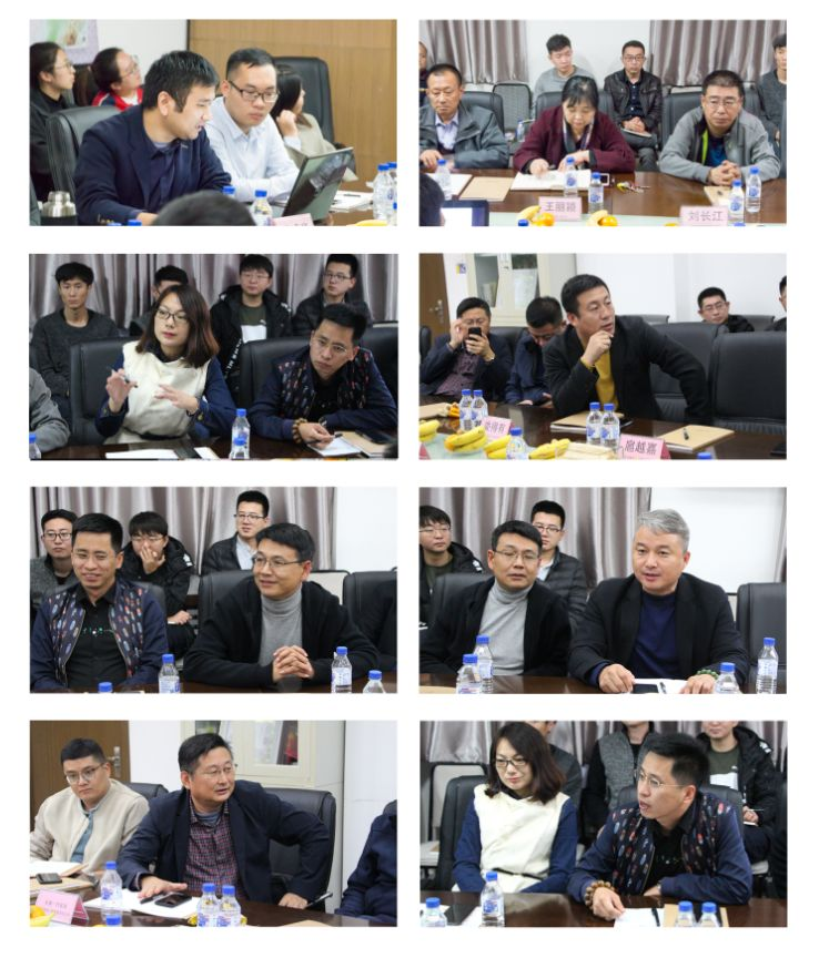 1604036372141466.png 2f745066b68283a5558a92efb54534f.png