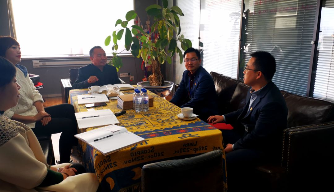 1604036565497338.png 5a7e295ec23818fedbee7ce0a103cc8.png