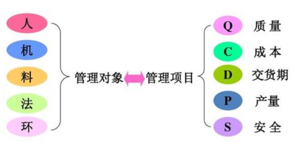 1604036580576782.png c3c3f89ccb8f0cf593aa741065636c2.png