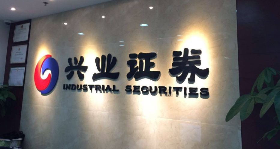 1604036588178700.png 932868098b13af06af3a287f8d216fa.png