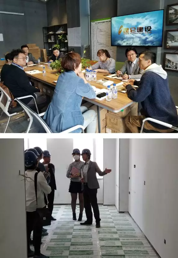 1604040095874073.png 95d71a875fdef05ccf63333f4b9c3aa.png