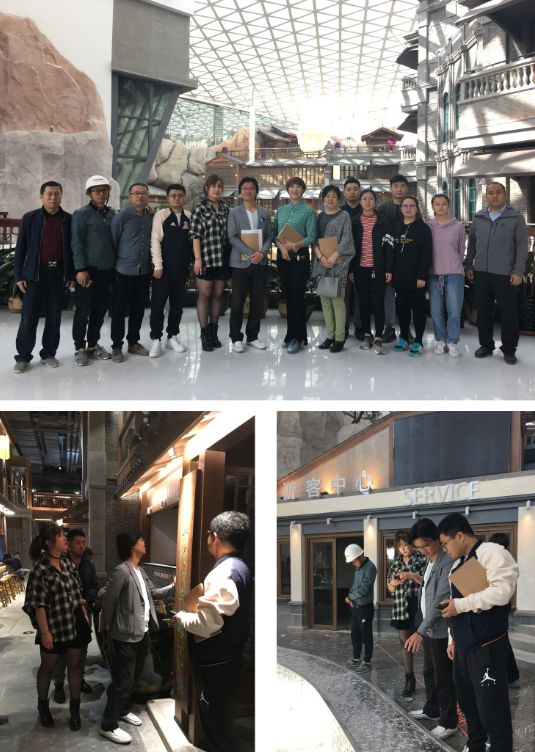 1604040108962439.png a5d6932f87cb4b2e42f914b629a3487.png