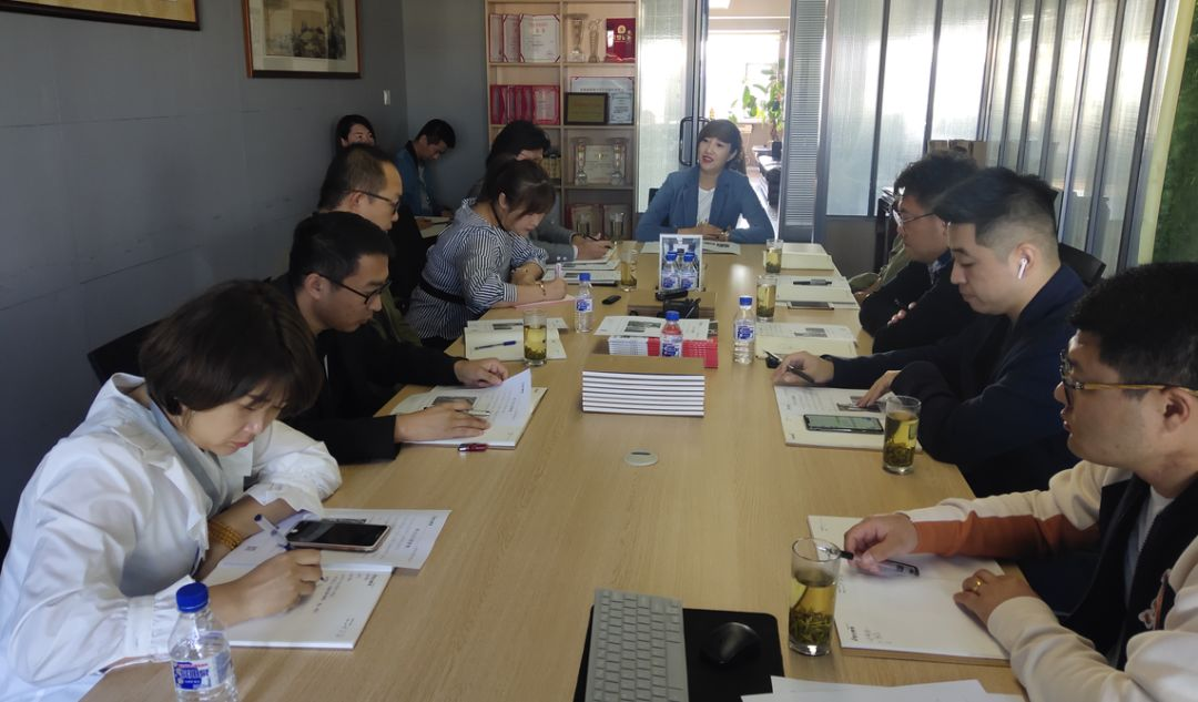 1604040126342800.png 8284d8211b048a4b615bca0fb69313f.png