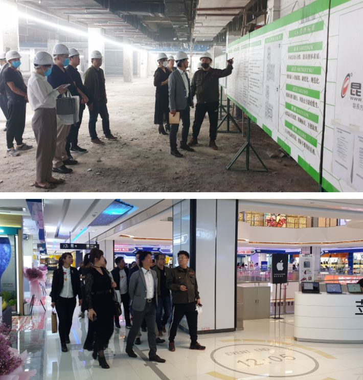 1604040142881361.png 1ff6be264b18af1f8f6bb82261e0940.png