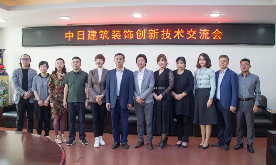 1604040151801162.png 146d3e5da5192febf5768612bd41bdf.png