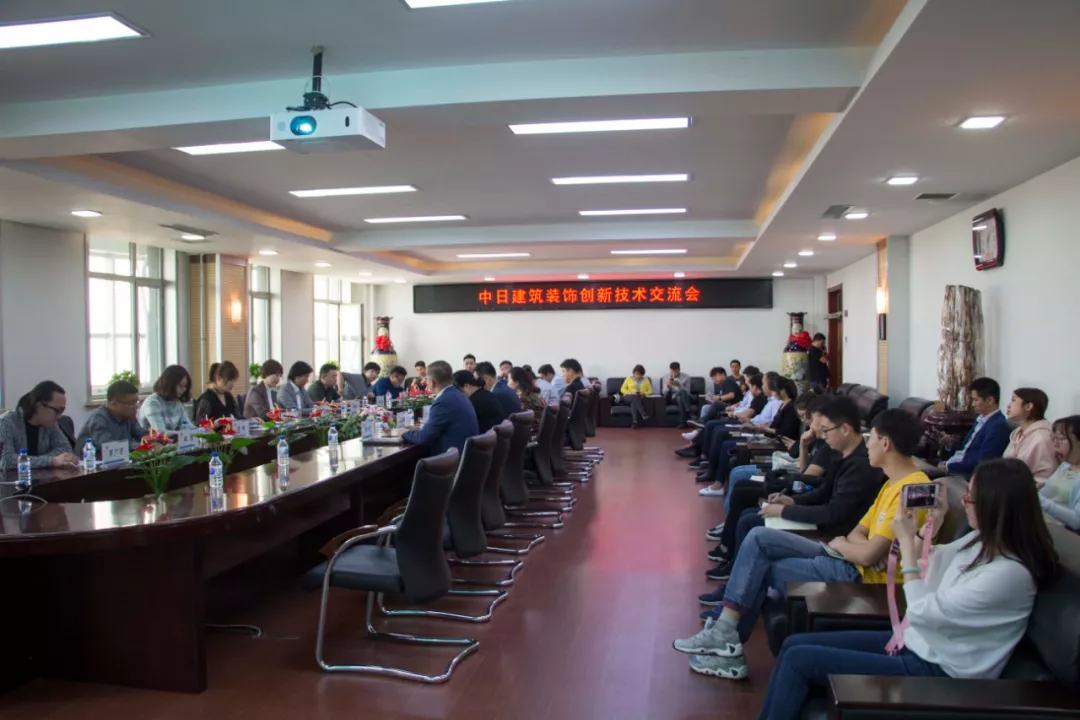 1604040160213408.png 7e8257f3dea5bdabcb0680acfd77428.png