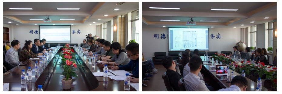 1604040170176182.png 3c8931d1c0119abe5496a2f7839c978.png