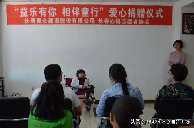 1604041310361193.png 2d44bfc197b4a280e72aad591728e70.png