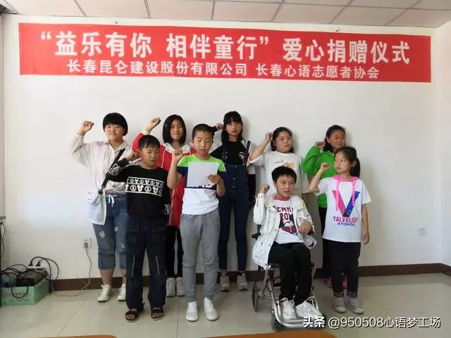 1604041329288168.png d337e41b3d22a0c0a4862d0b86bce24.png