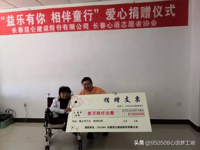 1604041399741078.png 02339feae18f6da7e5df83d9bd1fb02.png