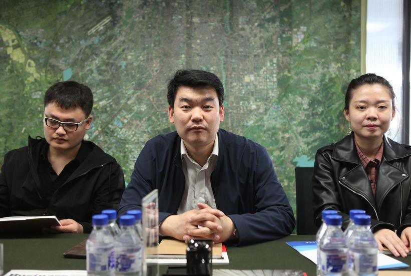 1604045783516186.png f60dcd92da0fdf58b93902c2a55b3eb.png